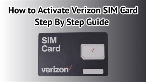 cable one smart card activation|verizon cable card activation screen.